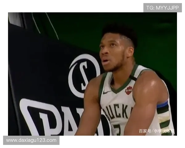 尚帕尼高喊他们有麻烦了哈珀砍下20分6板8助闪耀全场