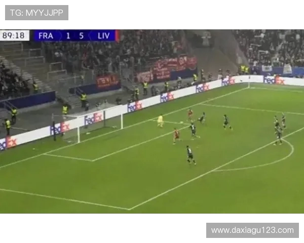 维尔茨奥蓬达莫拉塔集体哑火本赛季至今零进球引球迷热议